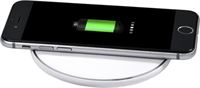 CARICATORE WIRELESS